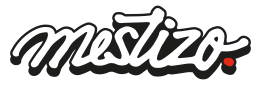 Logo Mestizo